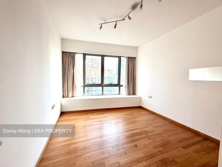 One Shenton (D1), Apartment #561875431